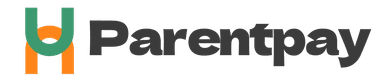 ParentPay Logo