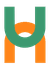 ParentPay Logo